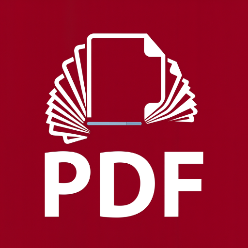 PDF Generator